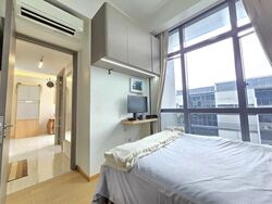 The Florence Residences (D19), Apartment #577199921